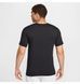 Фотография Футболка мужская Nike M Nsw Air Max Ss (HF6597-010) 2 из 5 в Ideal Sport