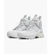 Фотографія Черевики чоловічі Nike Acg Air Zoom Gaiadome Gtx Arrives (DD2858-100) 10 з 11 в Ideal Sport