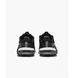 Фотографія Кросівки жіночі Nike Metcon 8 (DO9327-001) 8 з 10 в Ideal Sport