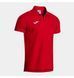 Фотографія Футболка чоловіча Joma Hobby Red (104358.600) 4 з 6 в Ideal Sport