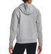 Фотографія Кофта жіночі Under Armour Essential Fleece (1373033-011) 3 з 3 в Ideal Sport