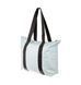 Фотографія Сумка на плече Rains Totes (1225-ICE) 4 з 4 в Ideal Sport