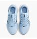 Фотографія Кросівки жіночі Nike Downshifter 13 (FD6476-401) 4 з 8 в Ideal Sport