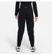 Фотография Брюки подростковые Nike Nsw Air Pant (DX5041-010) 2 из 6 в Ideal Sport
