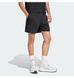 Фотография Шорты мужские Adidas M Cargo Chelsea (JF3530) 4 из 6 в Ideal Sport
