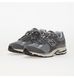 Фотографія Кросівки чоловічі New Balance 2002R Grey (U2002RCB) 6 з 6 в Ideal Sport