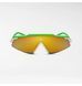 Фотографія Сонцезахисні окуляри Nike Marquee Multi (FN0302-398) 4 з 8 в Ideal Sport