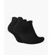 Фотографія Шкарпетки Nike Multiplier (SX7554-010) 3 з 4 в Ideal Sport
