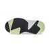 Фотографія Кросівки підліткові Puma X-Ray Speed ​​​​ ​​​​Lace Up (384898-05) 6 з 6 в Ideal Sport