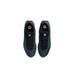 Фотография Кроссовки мужские Nike Air Max Dn (DV3337-010) 6 из 6 в Ideal Sport