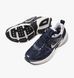 Фотография Кроссовки для бега мужские Nike V2k Run (HJ4497-400) 7 из 8 в Ideal Sport