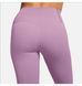 Фотографія Лосіни жіночі Nike Gentle-Support High-Waisted (DQ6015-536) 5 з 7 в Ideal Sport