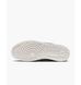 Фотографія Черевики чоловічі Nike Court Vision Mid Winter Shoes (DR7882-600) 3 з 9 в Ideal Sport