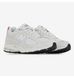 Фотографія Кросівки чоловічі New Balance 2002R (M2002REC) 3 з 6 в Ideal Sport