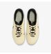 Фотографія Бутси дитячі Nike Tiempo Legend 10 Academy (DV4348-700) 4 з 9 в Ideal Sport