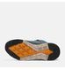 Фотография Ботинки мужские Timberland Sprint Trekker Mid (TB0A5XEWCL6) 3 из 9 в Ideal Sport