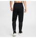 Фотографія Брюки чоловічі Nike Rpl Sphr Chlgr Black (FZ1113-010) 2 з 8 в Ideal Sport