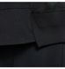 Фотография Кофта мужская Nike Sacai Hoodie Black (CW2419-010) 6 из 9 в Ideal Sport