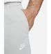 Фотографія Брюки чоловічі Nike Woven Tapered Leg Pants (DX0623-077) 3 з 11 в Ideal Sport