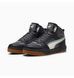 Фотография Ботинки унисекс Puma Rbd Tech Mid (396148-07) 6 из 6 в Ideal Sport