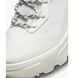 Фотографія Черевики чоловічі Nike Acg Air Zoom Gaiadome Gtx Arrives (DD2858-100) 2 з 11 в Ideal Sport