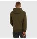 Фотографія Кофта чоловіча Ellesse Sl Gottero Oh Hoody (SHC07407-506) 4 з 5 в Ideal Sport