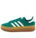 Фотографія Кросівки жіночі Adidas Gazelle Bold (JI0325) 2 з 7 в Ideal Sport