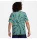 Фотография Футболка мужская Nike Sportswear Premium Essentials (FV3780-361) 2 из 6 в Ideal Sport