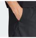 Фотография Шорты мужские Adidas M Cargo Chelsea (JF3530) 5 из 6 в Ideal Sport