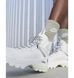 Фотографія Черевики чоловічі Nike Acg Air Zoom Gaiadome Gtx Arrives (DD2858-100) 6 з 11 в Ideal Sport
