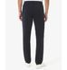 Фотографія Брюки чоловічі Australian Essentials Fleece Trousers Black (LSUPA0011-200) 4 з 7 в Ideal Sport
