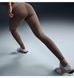 Фотографія Лосіни жіночі Nike Pro Sculpt Brown (FV7382-233) 4 з 6 в Ideal Sport