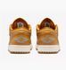 Фотографія Кросівки жіночі Nike Air Jordan 1 Low (DC0774-040) 4 з 5 в Ideal Sport