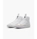 Фотография Кеды женские Nike Blazer Mid 77 Se D (Gs) (DH8640-102) 6 из 9 в Ideal Sport