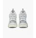 Фотографія Черевики чоловічі Nike Acg Air Zoom Gaiadome Gtx Arrives (DD2858-100) 11 з 11 в Ideal Sport