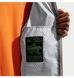 Фотография Куртка мужская Nike Acg Phantazma Storm-Fit Adv Jacket Grey (IF1143-025) 7 из 9 в Ideal Sport