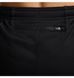 Фотографія Брюки чоловічі Nike Rpl Sphr Chlgr Black (FZ1113-010) 6 з 8 в Ideal Sport
