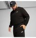 Фотографія Спортивний костюм чоловічий Puma Essential Fleece Black (682586-01__682606-01) 10 з 13 в Ideal Sport