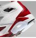 Фотография Кроссовки мужские Jordan Flight Club '91 (555475-101) 7 из 7 в Ideal Sport