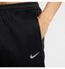 Фотографія Брюки чоловічі Nike Rpl Sphr Chlgr Black (FZ1113-010) 4 з 8 в Ideal Sport