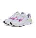 Фотографія Кросівки підліткові Puma X-Ray Speed ​​​​ ​​​​Lace Up (384898-05) 2 з 6 в Ideal Sport