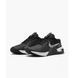 Фотографія Кросівки жіночі Nike Metcon 8 (DO9327-001) 7 з 10 в Ideal Sport