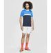 Фотографія Шорти чоловічі Nike Dry Park Iii (BV6855-100) 7 з 7 в Ideal Sport