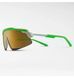 Фотографія Сонцезахисні окуляри Nike Marquee Multi (FN0302-398) 3 з 8 в Ideal Sport