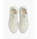 Фотография Кроссовки женские Nike In-Season Tr 13 Premium Workout Shoes Beige (FJ1544-100) 8 из 11 в Ideal Sport