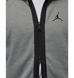 Фотографія Кофта чоловіча Nike Sprt Stmt Air Flc Fz (DV9783-063) 5 з 8 в Ideal Sport