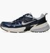 Фотография Кроссовки для бега мужские Nike V2k Run (HJ4497-400) 1 из 8 в Ideal Sport
