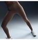 Фотографія Лосіни жіночі Nike Pro Sculpt Brown (FV7382-233) 3 з 6 в Ideal Sport