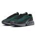 Фотография Кроссовки мужские Nike Air Max Dn (DV3337-010) 5 из 6 в Ideal Sport