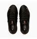 Фотография Кроссовки женские Puma Riaze Prowl Mandala (195436-02) 4 из 4 в Ideal Sport